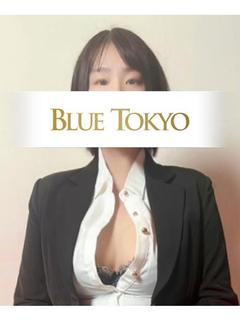 BLUE TOKYO 嬉野店 ソープランド YUKI