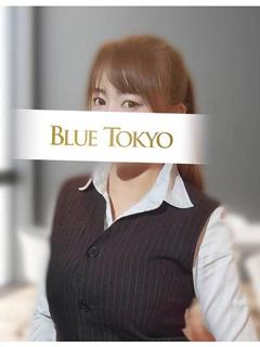 BLUE TOKYO 嬉野店 ソープランド AI