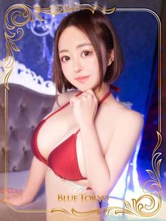 BLUE TOKYO ＆ 社長秘書室 ソープランド ARI