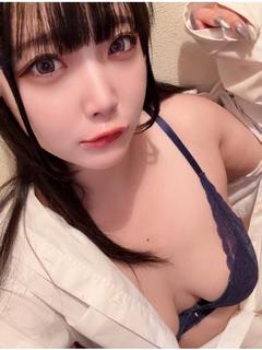 BLUE TOKYO 嬉野店 ソープランド RIA