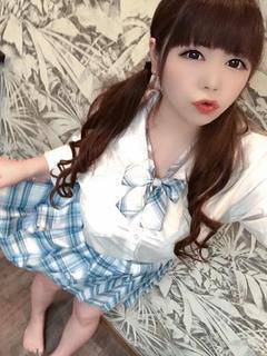 BLUE TOKYO ＆ 社長秘書室 soapland service parlor KIRARA