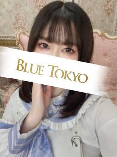 BLUE TOKYO ＆ 社長秘書室 한국인 가능 소프랜드 KARIN