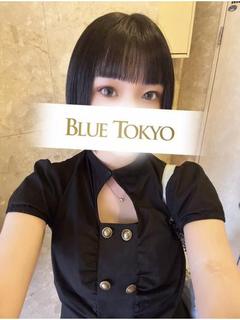 BLUE TOKYO ＆ 社長秘書室 ソープランド SONA