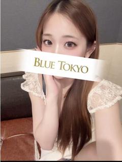 BLUE TOKYO ＆ 社長秘書室 泡泡浴 KOTO