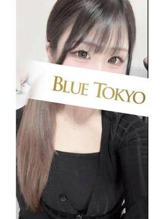 BLUE TOKYO ＆ 社長秘書室 한국인 가능 소프랜드 NIA