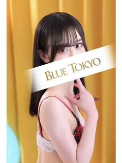BLUE TOKYO ＆ 社長秘書室 한국인 가능 소프랜드 AYAME