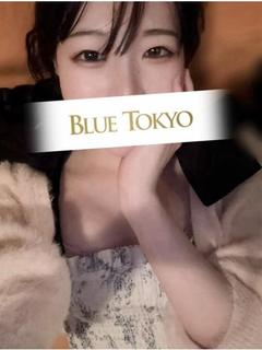 BLUE TOKYO ＆ 社長秘書室 泡泡浴 AOI