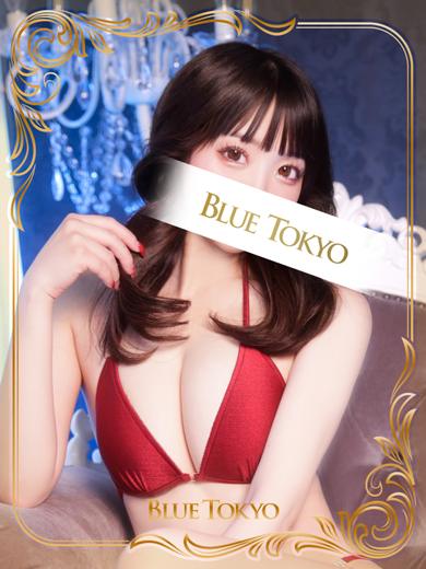 BLUE TOKYO 嬉野店 ソープランド TOUKA