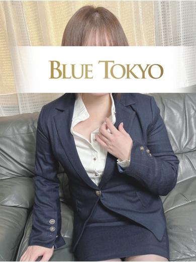 BLUE TOKYO 嬉野店 ソープランド OTO
