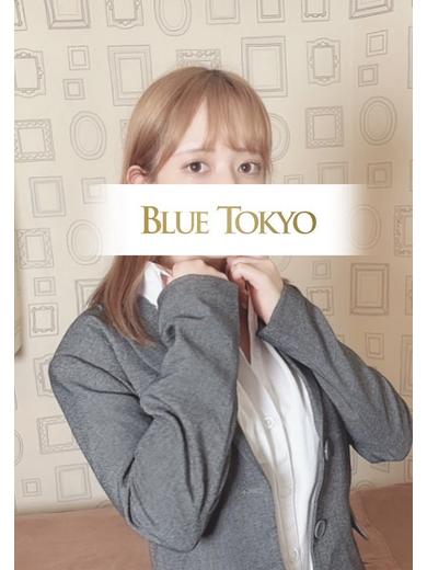 BLUE TOKYO 嬉野店 ソープランド NANO