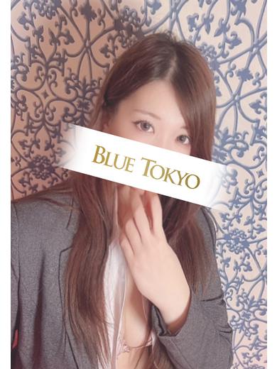 BLUE TOKYO 嬉野店 ソープランド MIHANE