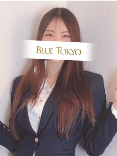 BLUE TOKYO 嬉野店 ソープランド NAGI