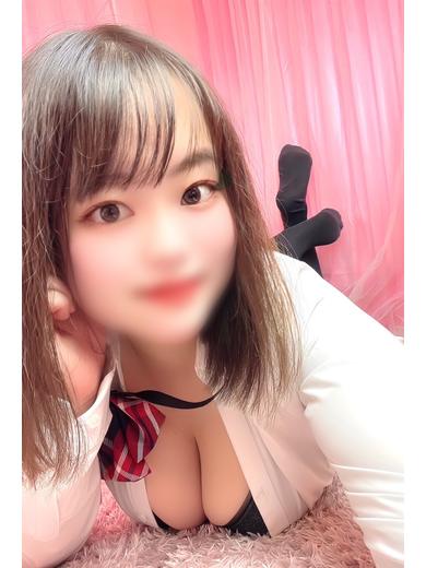 BLUE TOKYO 嬉野店 ソープランド MOYUHA