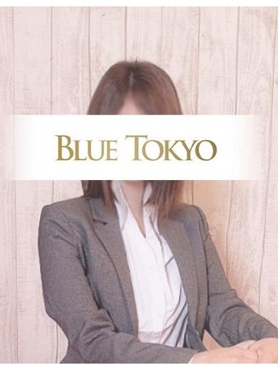 BLUE TOKYO 嬉野店 ソープランド NAO