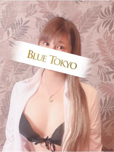 BLUE TOKYO 嬉野店 ソープランド TSUKUSHI