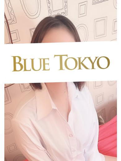 BLUE TOKYO 嬉野店 ソープランド CHIKA
