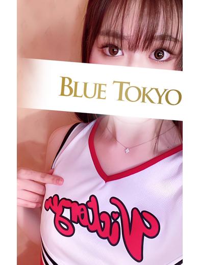 BLUE TOKYO 嬉野店 ソープランド MIZUKI