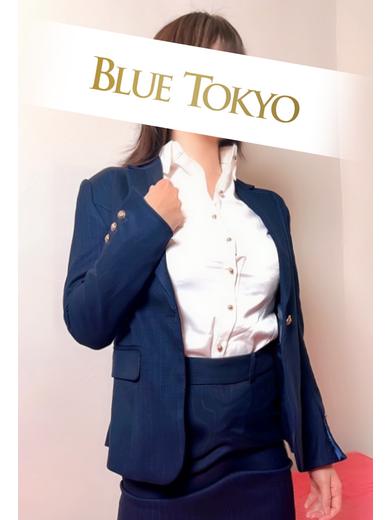BLUE TOKYO 嬉野店 ソープランド NIKA