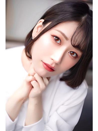 BLUE TOKYO 嬉野店 ソープランド NANOHA