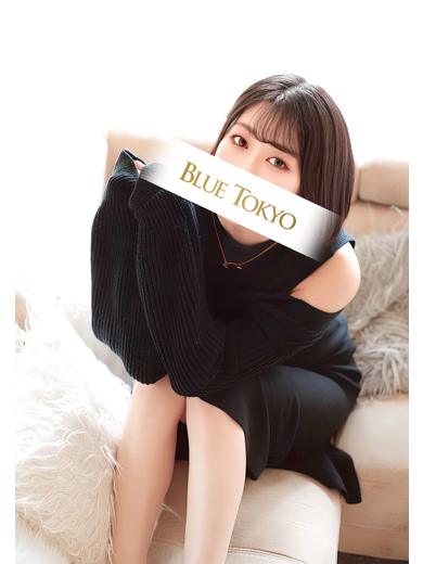 BLUE TOKYO ＆ 社長秘書室 한국인 가능 소프랜드 NANOHA