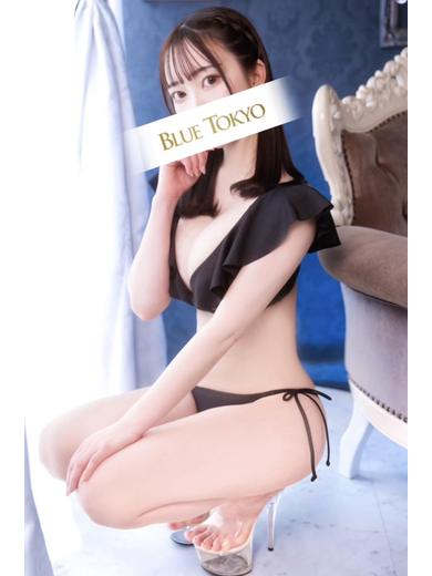 BLUE TOKYO ＆ 社長秘書室 한국인 가능 소프랜드 FUYUNE
