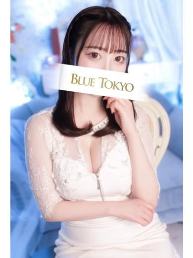 BLUE TOKYO ＆ 社長秘書室 한국인 가능 소프랜드 FUYUNE