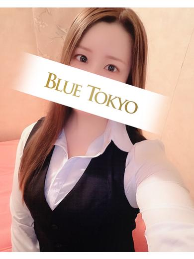 BLUE TOKYO 嬉野店 ソープランド NENE