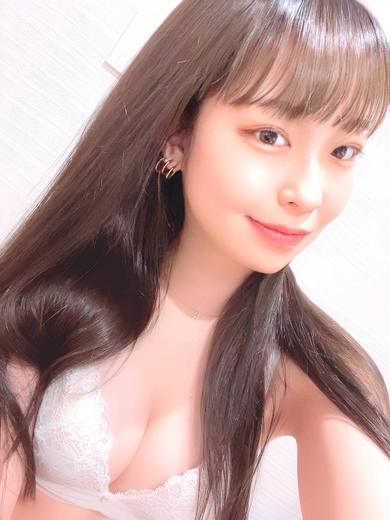 BLUE TOKYO 嬉野店 ソープランド ERENA