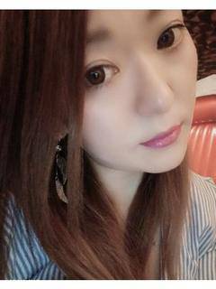 BLUE TOKYO 嬉野店 ソープランド ASUKA