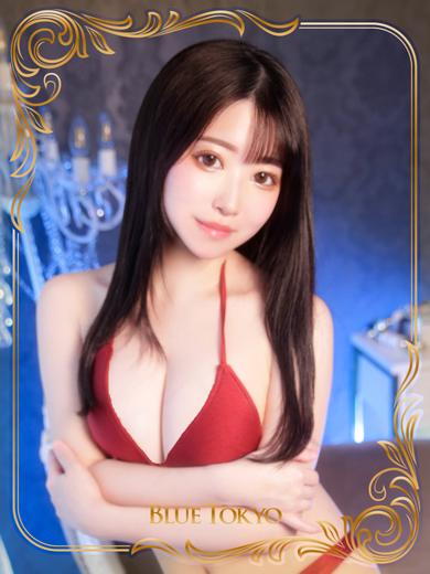 BLUE TOKYO 嬉野店 ソープランド SARA