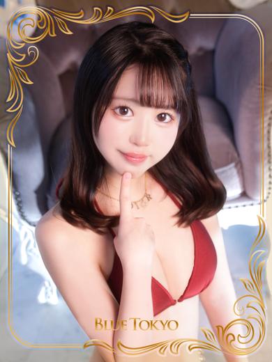 BLUE TOKYO 嬉野店 ソープランド UNI