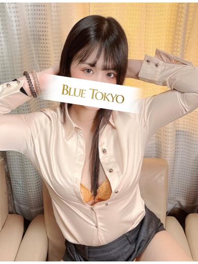 BLUE TOKYO 嬉野店 ソープランド MOMONA