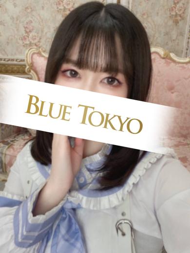 BLUE TOKYO ＆ 社長秘書室 泡泡浴 KARIN