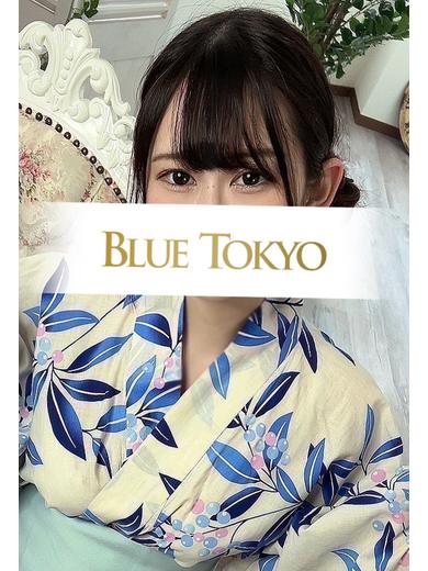 BLUE TOKYO ＆ 社長秘書室 泡泡浴 SEIKA