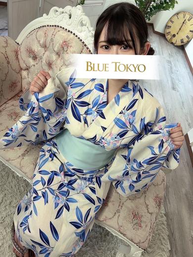 BLUE TOKYO ＆ 社長秘書室 ソープランド SEIKA