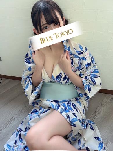 BLUE TOKYO ＆ 社長秘書室 ソープランド SEIKA
