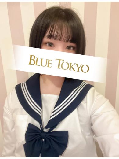 BLUE TOKYO ＆ 社長秘書室 ソープランド SONA