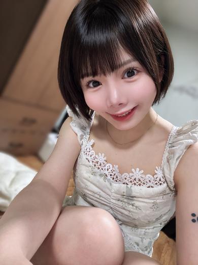  YUUKO