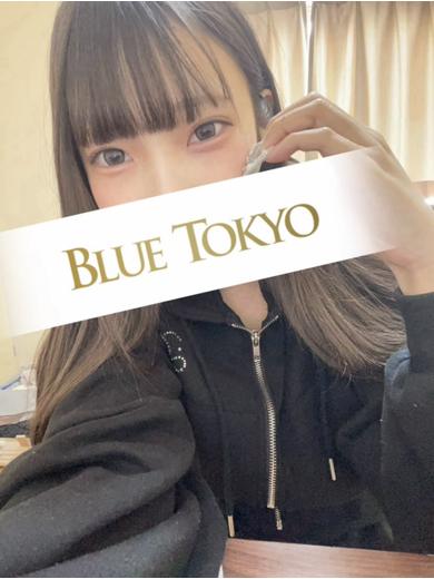 BLUE TOKYO ＆ 社長秘書室 泡泡浴 HIKARI