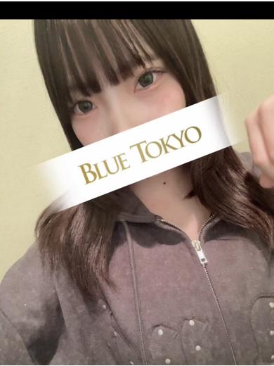 BLUE TOKYO ＆ 社長秘書室 泡泡浴 HIKARI
