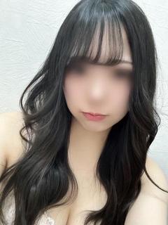 さき☆若さ、可愛さ文句なし☆