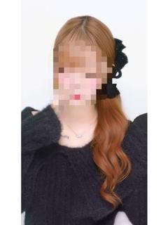 まりあ☆Gの衝撃☆