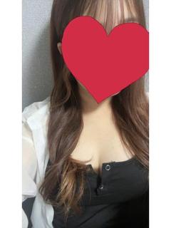 いおり☆予約争奪戦☆