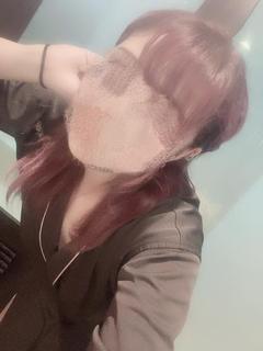 りお☆SSS級新人☆