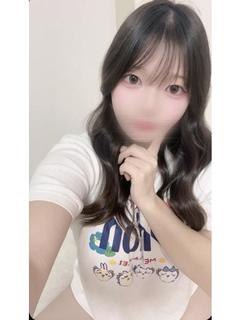 なぎ☆かわいいIcup巨乳☆