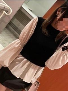 おと☆期待MAX☆