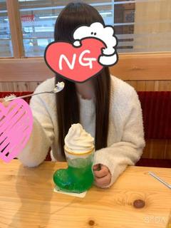 るい☆天然美爆乳でパイズリ☆