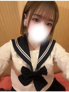 れもん☆色白20歳☆