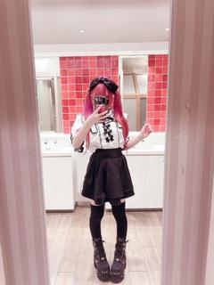 ありす☆完全未経験☆