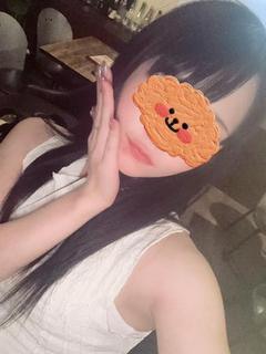 かりん☆透明感抜群☆